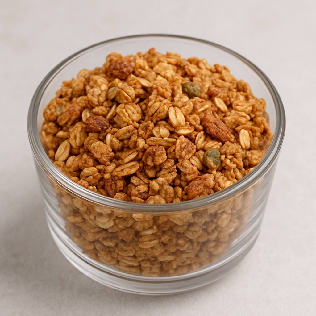Granola